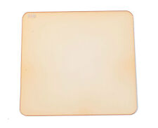 Filtre 81B Compatible Avec Les Porte-Filtres Cokin P Série Kood