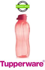 TUPPERWARE® PRODUIT NEUF -
