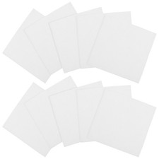  50 Pcs Four Poterie Feuille