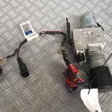 Moteur toit ouvrant PEUGEOT 206 CC CABRIOLET CC Z