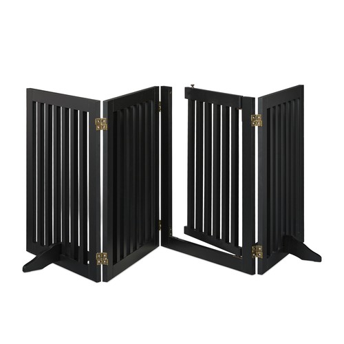 Barriere securite pieds - barriere,