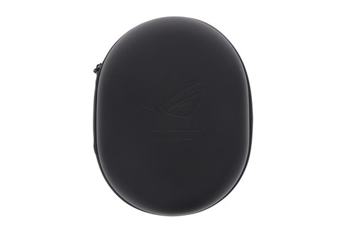 Asus sacoche rangement - rangement, noir