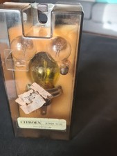 Ancienne Ampoule De Voiture