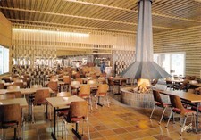 88-LA BRESSE HOHNECK-N�