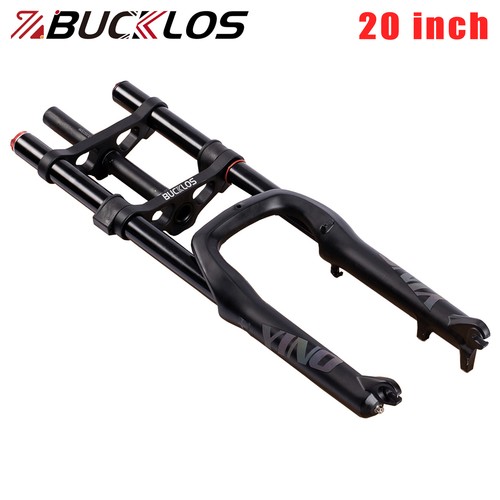 Bucklos yino20 - yino20, 20”