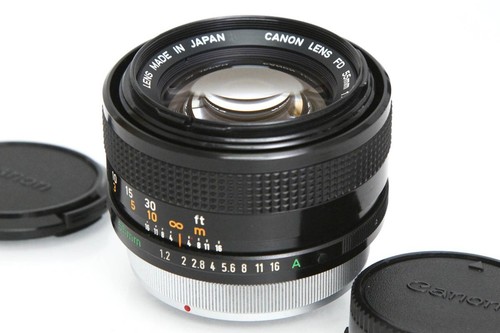 Objectif photo canon - photo,