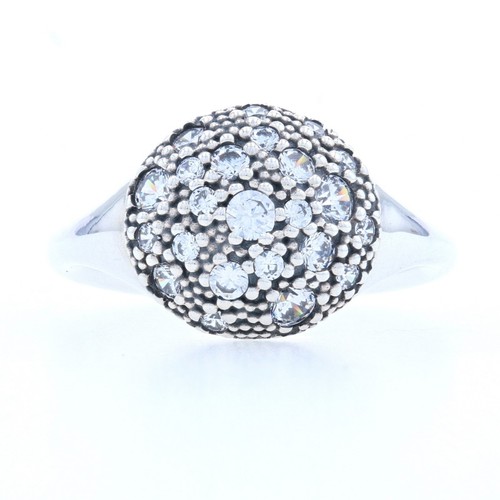 Neuf pandora cosmic stars - neuf,