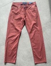 JEAN PANTALON HOMME marque