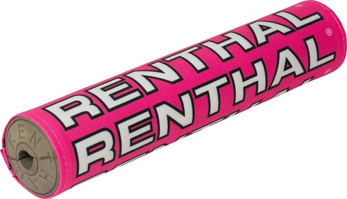 Renthal coussin guidon - renthal,