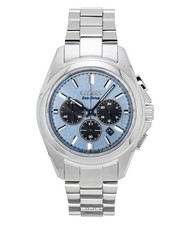 Pour des hommes Citizen Sport