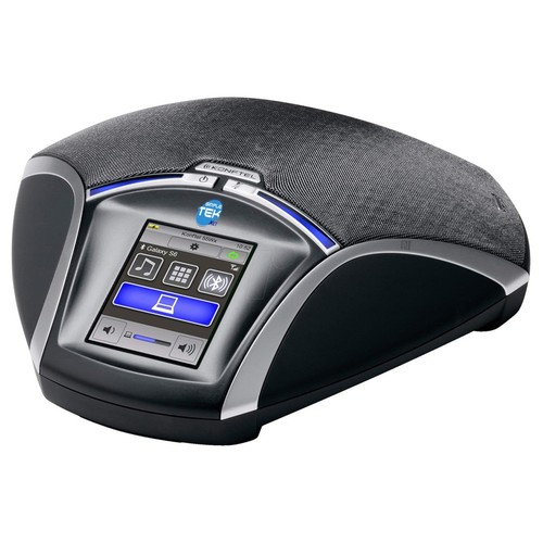 Konftel 55wx conference unit - conference,
