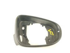 5K0857502CB COQUE DE