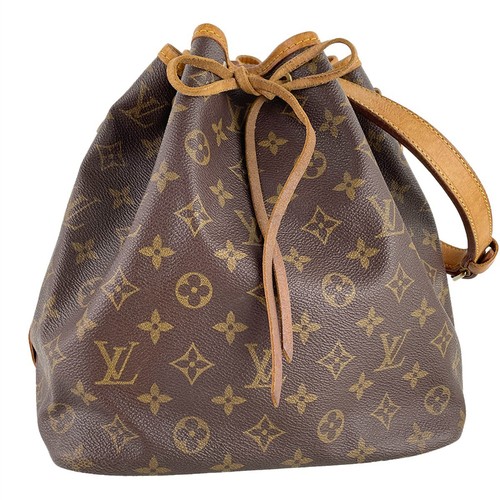 Sac bandoulière louis - à,