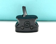 VINTAGE SINGER FEATHERWEIGHT