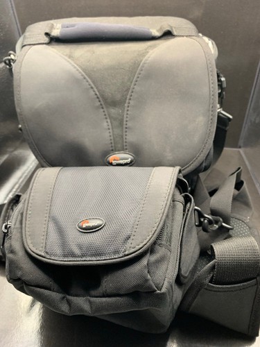 Large lowepro rezo 170 - lowepro, &