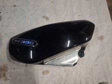 CARENAGE LATERAL DROIT SUZUKI 800 INTRUDER M800 2005