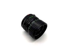 Canon 5 35 70mm - 1:3,5-4,5, 35-70mm