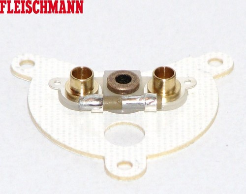 Fleischmann 00504750 moteur - fleischmann,