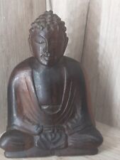 Statuette de Bouddha / Buddah