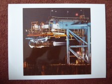  PHOTO PRESSE PRATT & WHITNEY AIRCRAFT TF30 AUGMENTED TURBOFAN ENGINE 