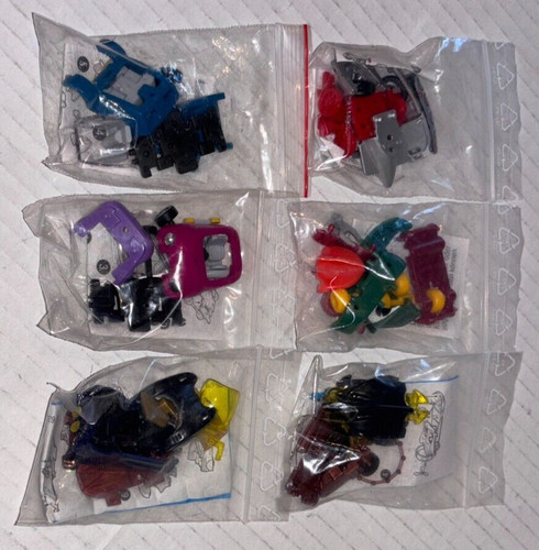 Kinder toy car models - toy, (made