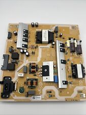 ✅ Carte Alimentation Samsung