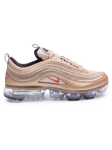 Chaussures nike air vapormax - nike,