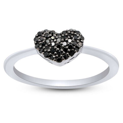 13ct rond naturel diamant - rond,