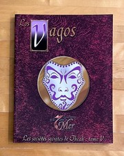 Los vagos neuf les - neuf,