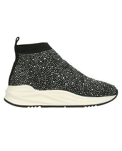 Cafe noir sneakers - noir,