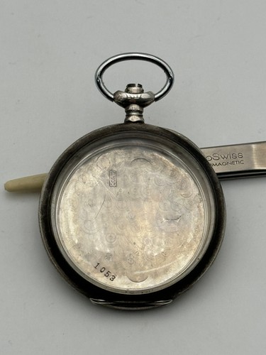 Zenith grand prix - prix, 1902