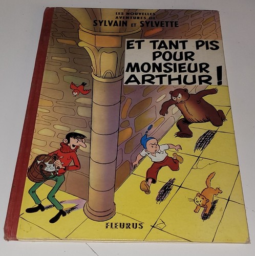 Les nouvelles avent de - nouvelles, avent.de