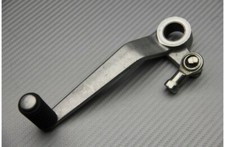 Pédale de Sélecteur de