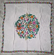 Foulard Gianni Versace,Scarf