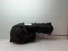 Pulseur d'air RENAULT TWINGO 1 PHASE 1 NC