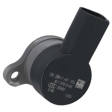 Pompe à Carburant Régulateur