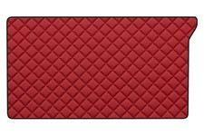 AUTO Tapis de coffres pour