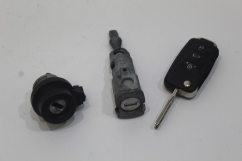 Seat leon serrure de - seat,