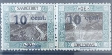 timbre colonies françaises