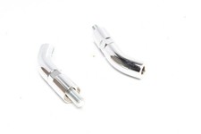 Extension de rétroviseur pour