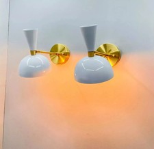 Applique murale italienne