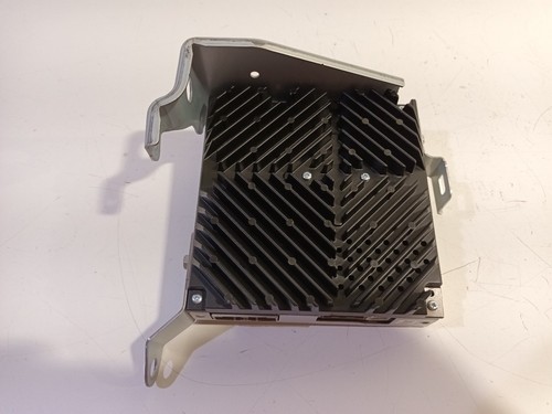 Honda jazz amplificateur - honda,