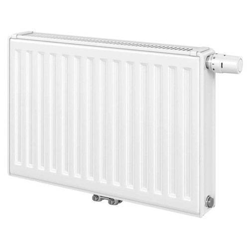 Radiateur acier eau chaude - eau,