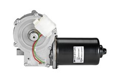 MOTEUR D ESSUIE-GLACE PL VALEO