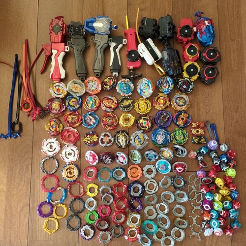 Beyblade e14587 - beyblade, #e14587