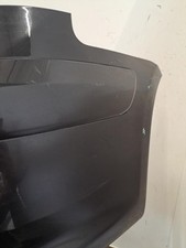 Pare choc arriere - , peugeot