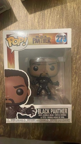 Funko pop marvel avengers - pop,