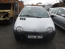 Cendrier RENAULT TWINGO 1 PHASE 2