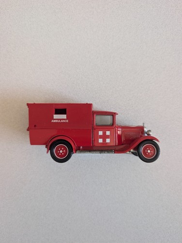 Citroen c4f 1930 - c4f,