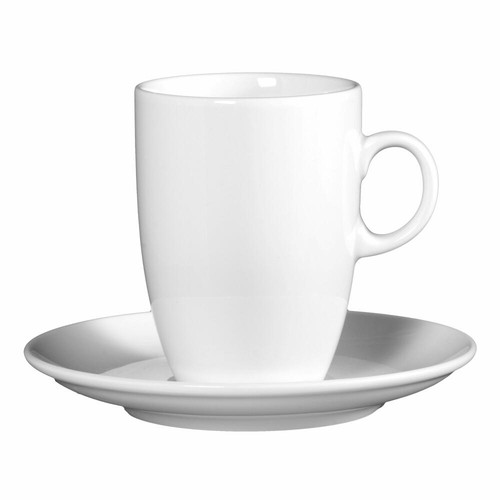 Seltmann weiden tasse - seltmann, à